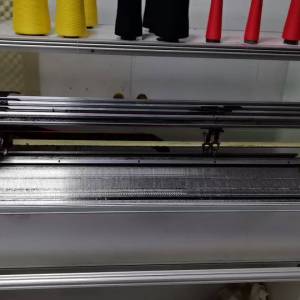 阜阳多米那服饰有限公司