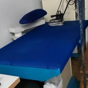 重庆大足婉清服装厂