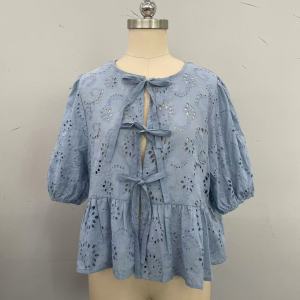 外单 找二三线品质外单女装工厂