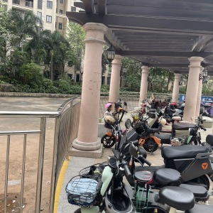 技术测试流程，勿联系