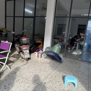 吉祥玩具加工厂