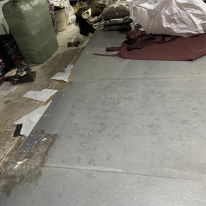 深圳市初语媛服装厂