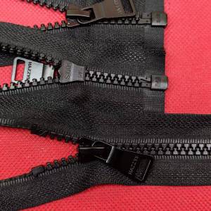 深圳市吉悦拉链有限公司