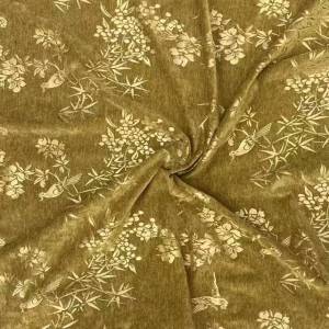 万达3D压花烫钻撒粉厂