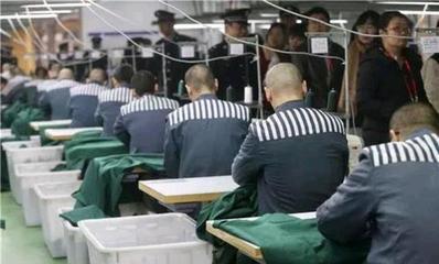 广西苏邕国际贸易有限公司