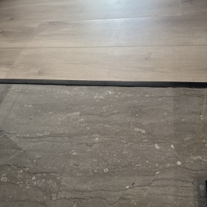 习水贝尔制衣有限公司