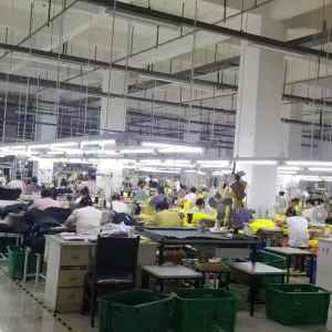 东莞市玉泰锦迪智能科技有限公司