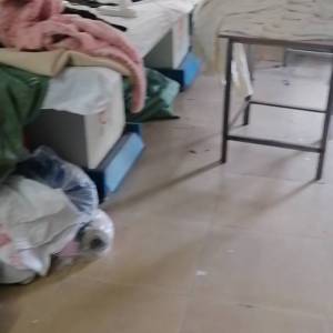 荣业毛識製衣厂