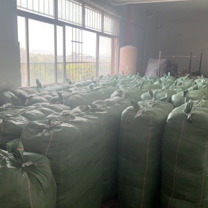 广州依莱屋服饰