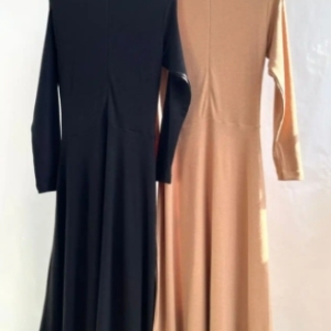 品牌单 寻二线品质全品类工厂 （春款备货）