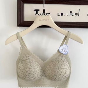 卓天商务 找广东省专业版房