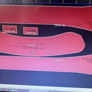 万年县金俊服饰有限公司