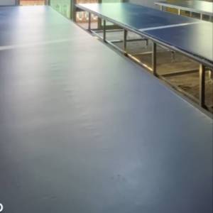 广州创艺印花厂