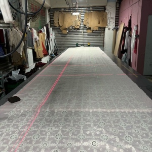 成都顺依意服装经营部