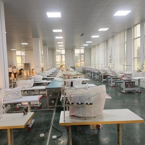 长垣市孟俊商贸有限公司