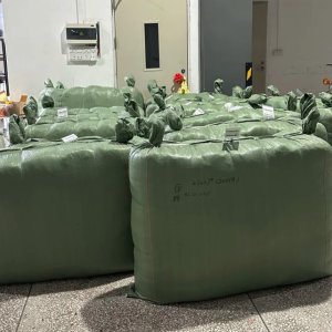 精胜中高端毛衣针织衫工厂