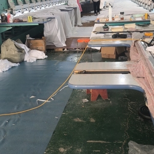 阜源绣花加工厂