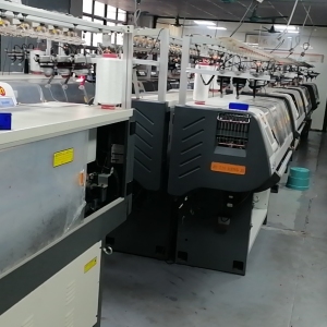 广西南宁宇辰服饰有限公司