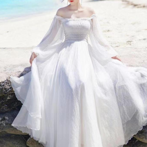 外单 寻专业女装全品类加工厂