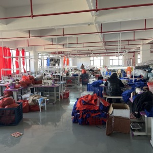 福建省泉州市祺添贸易有限公司