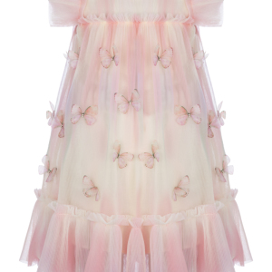 外贸公司 找童装连衣裙全品类工厂