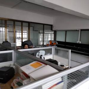 佛山市禅城区超维美制衣厂