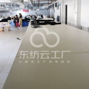 泉松科技有限公司