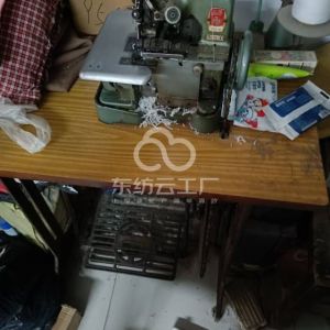 临漳县孙陶吉盛服装厂