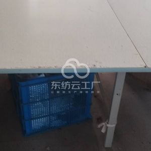 上海微尚服饰有限公司