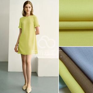 雪花竹节（精品）