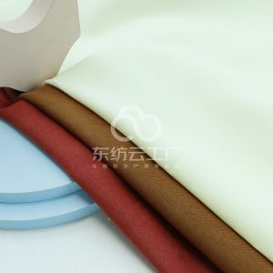 斜纹磨毛(高品质)