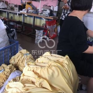 佛山市昕妍贝儿服装制衣厂