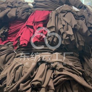 潮典贸易有限公司