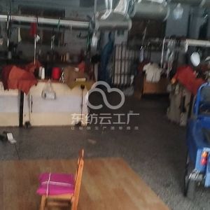 东莞市客缘针织服饰有限公司