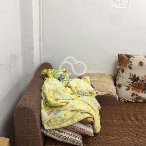 荣荣欣达服装厂