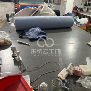 深圳市龙岗区瑞丽莱