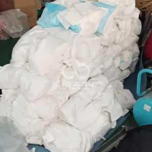 广州市昌盛电脑绣花厂