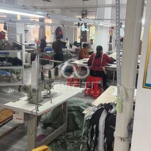 海南宇程科技有限公司