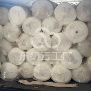 和胜数码热转印印花厂