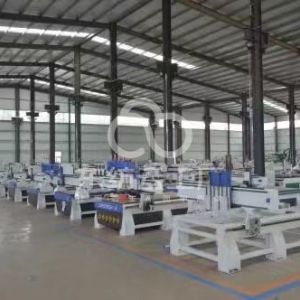 长沙界桥贸易有限公司