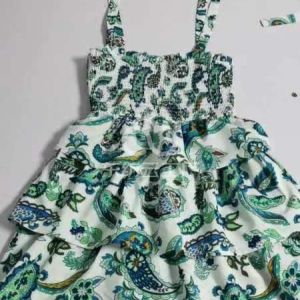 广州华悦服饰有限公司