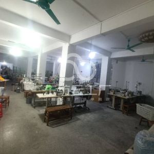 广州赛铱制衣有限公司