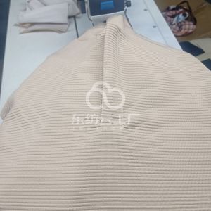 贵州贞丰晓晴刺绣服装厂