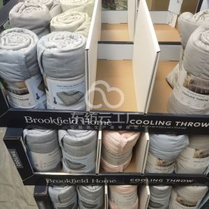 苏州德百浩户外用品科技有限公司