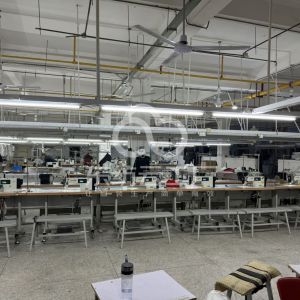 武汉诗语俐尔服饰有限公司