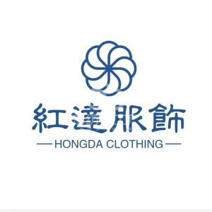 红达服饰