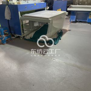 大理想烫钻钉珠厂