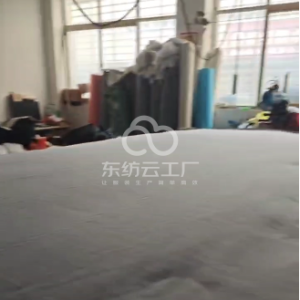 湖北睿杰斯服饰有限公司