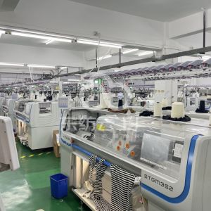 东莞市佑盈服饰有限公司