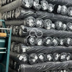 安徽铜陵市倍斯特服饰科技有限公司